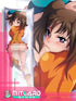 THE SEVEN DEADLY SINS Diane Body pillow case Dakimakura - 3